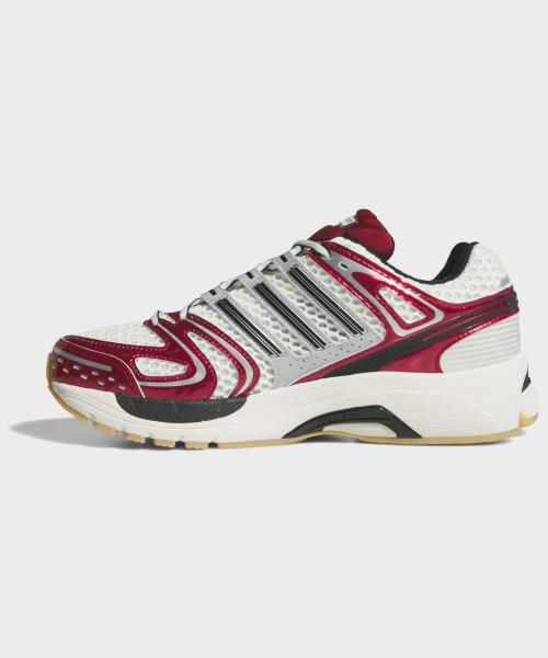 ADISTAR CONTROL 5 OWHITE/CBLACK/TMVIRE