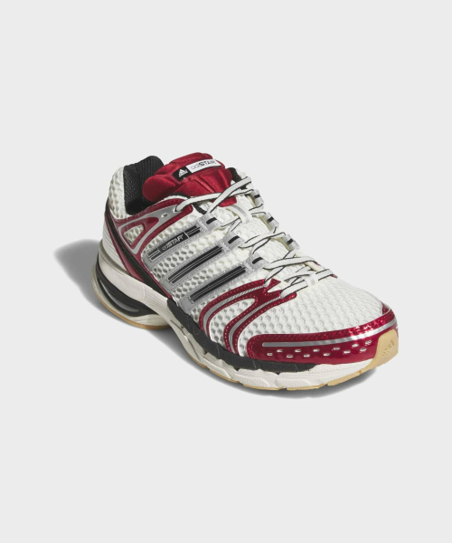 ADISTAR CONTROL 5 OWHITE/CBLACK/TMVIRE