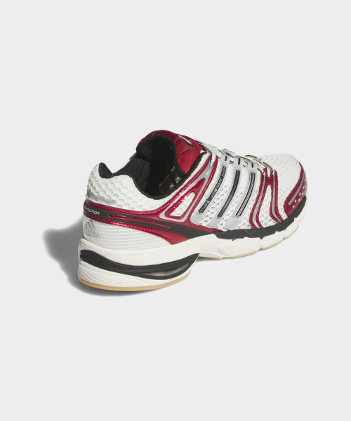 ADISTAR CONTROL 5 OWHITE/CBLACK/TMVIRE