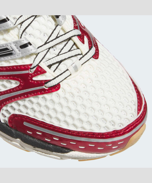 ADISTAR CONTROL 5 OWHITE/CBLACK/TMVIRE