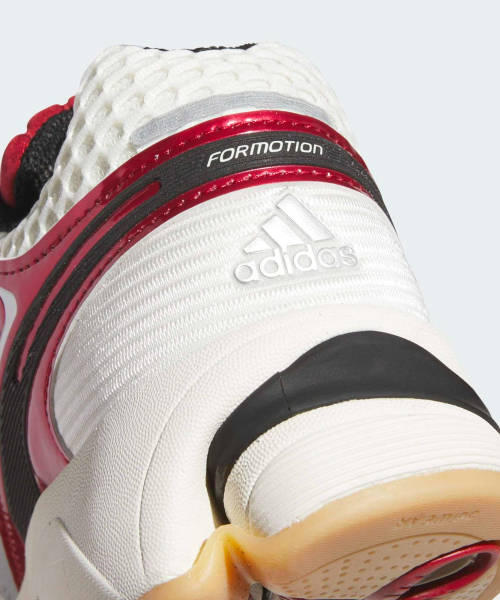 ADISTAR CONTROL 5 OWHITE/CBLACK/TMVIRE