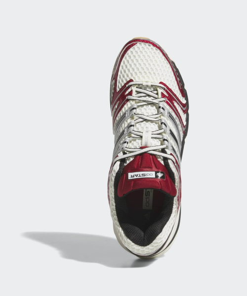 ADISTAR CONTROL 5 OWHITE/CBLACK/TMVIRE