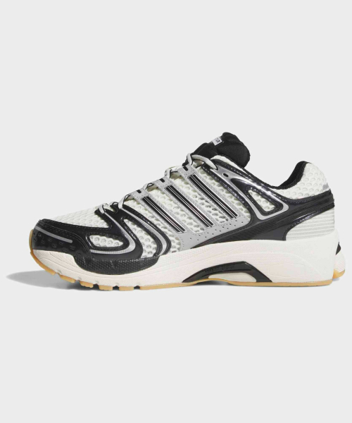 ADISTAR CONTROL 5 OWHITE/CBLACK/NTGREY