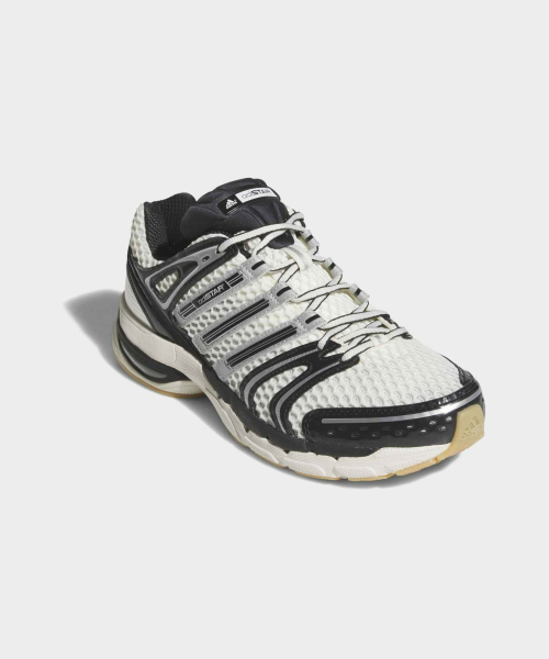 ADISTAR CONTROL 5 OWHITE/CBLACK/NTGREY
