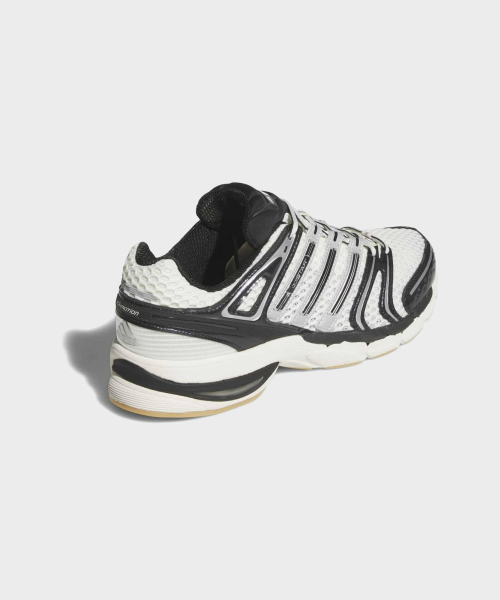 ADISTAR CONTROL 5 OWHITE/CBLACK/NTGREY
