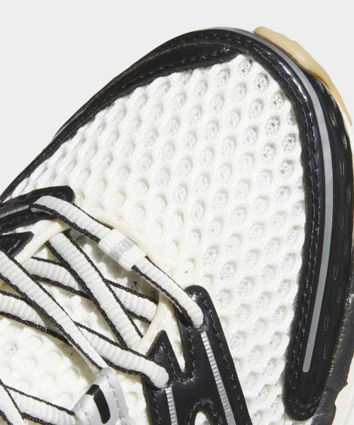 ADISTAR CONTROL 5 OWHITE/CBLACK/NTGREY