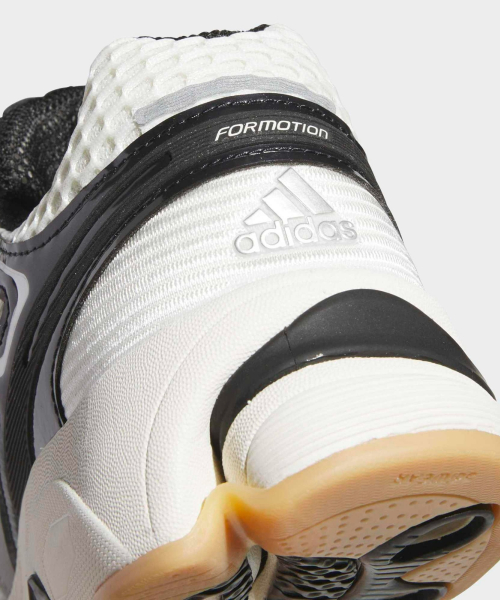 ADISTAR CONTROL 5 OWHITE/CBLACK/NTGREY