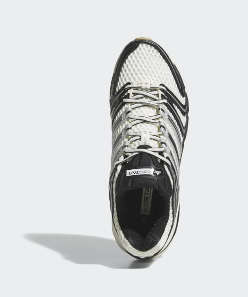 ADISTAR CONTROL 5 OWHITE/CBLACK/NTGREY