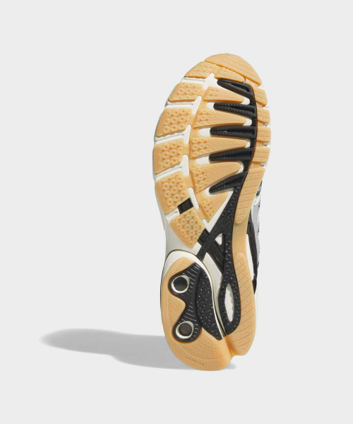 ADISTAR CONTROL 5 OWHITE/CBLACK/NTGREY