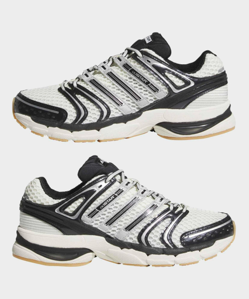 ADISTAR CONTROL 5 OWHITE/CBLACK/NTGREY