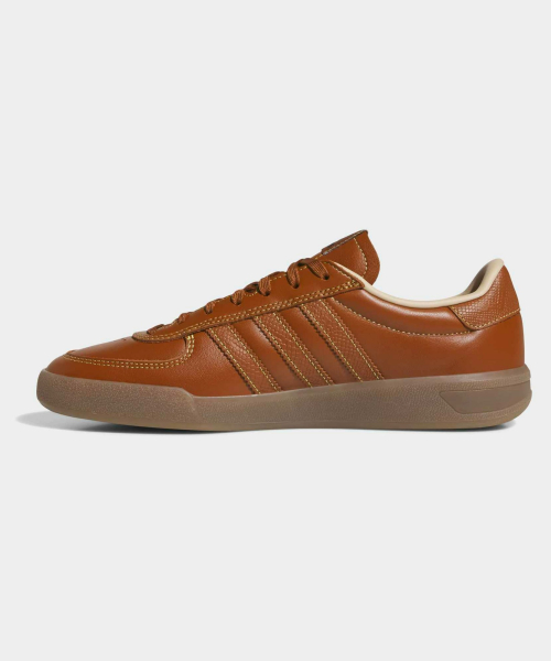 GLENBURN DUBR/GOLDMT/GUM5