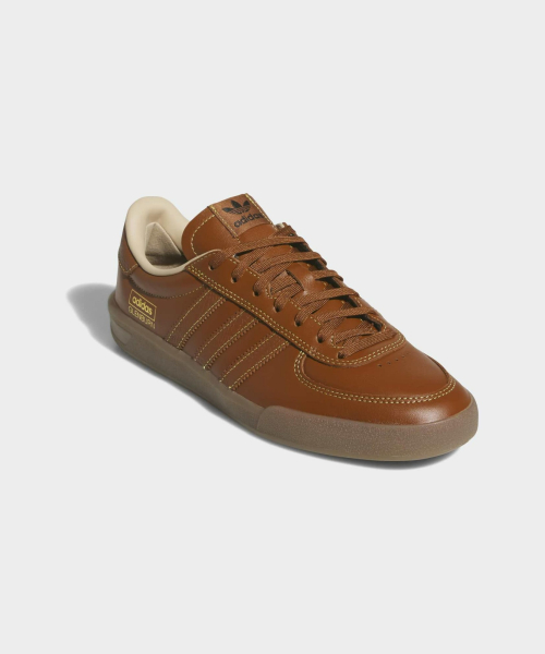 GLENBURN DUBR/GOLDMT/GUM5