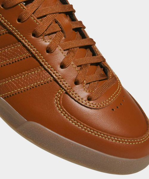 GLENBURN DUBR/GOLDMT/GUM5