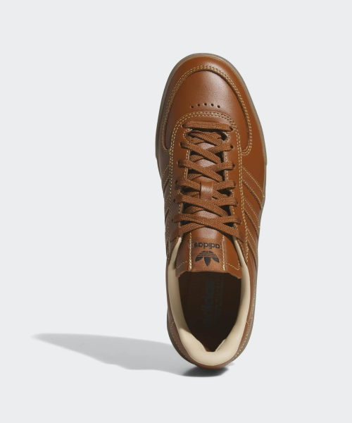 GLENBURN DUBR/GOLDMT/GUM5