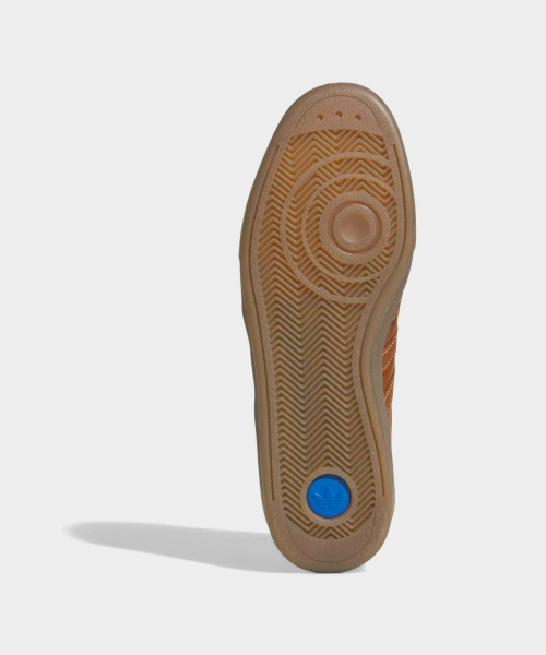 GLENBURN DUBR/GOLDMT/GUM5
