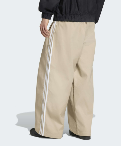 TWILL PNT KHATHR