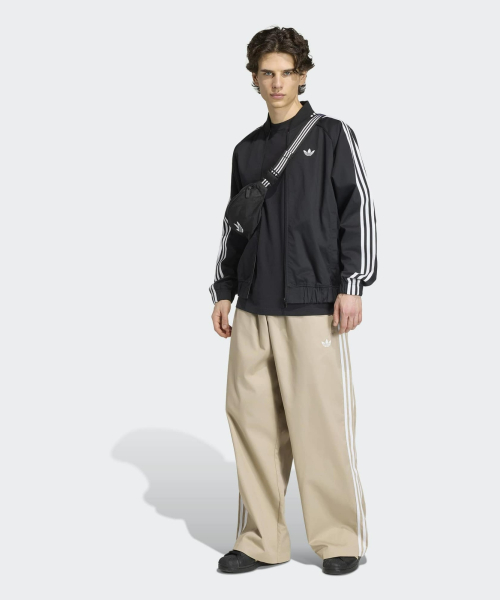 TWILL PNT KHATHR