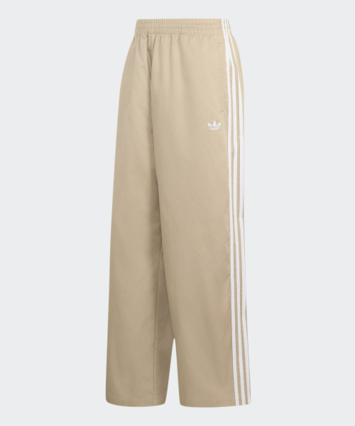 TWILL PNT KHATHR