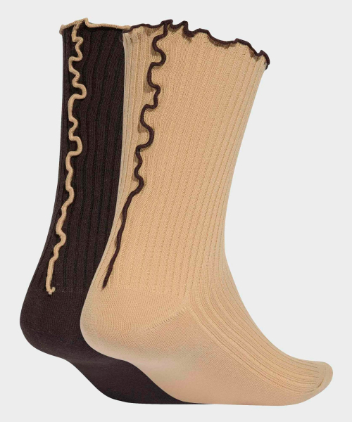 RUFFLE CR S 2P MAGBEI/AUCO