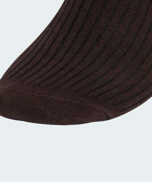 RUFFLE CR S 2P MAGBEI/AUCO