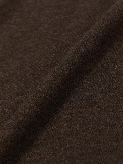 CORE MELT SLEEVE (BROWN)