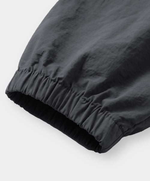 VLAD NYLON CORE PULLOVER_3 COLOR