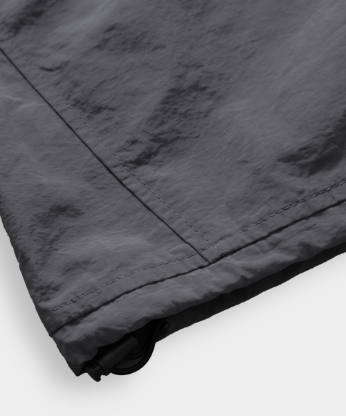 VLAD NYLON CORE PULLOVER_3 COLOR