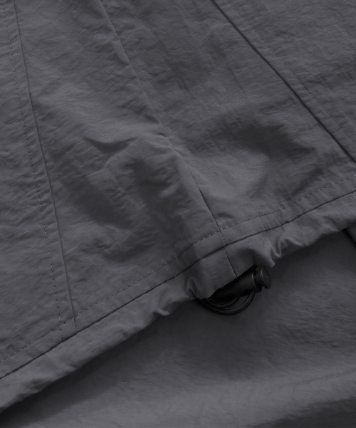 VLAD NYLON CORE PULLOVER_3 COLOR