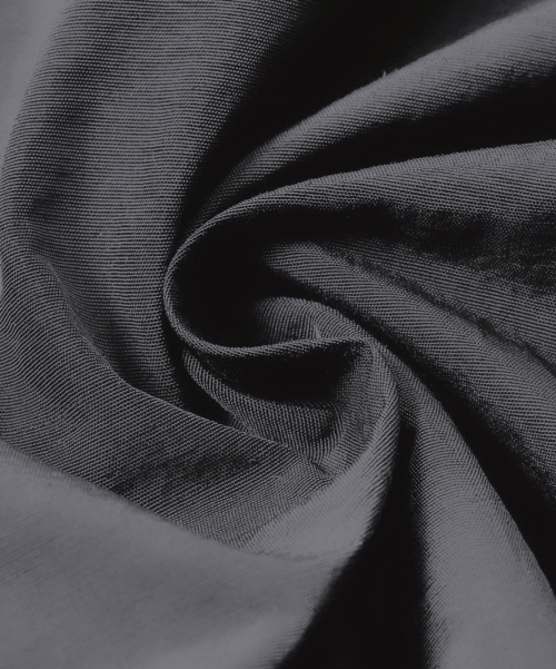 VLAD NYLON CORE PULLOVER_3 COLOR