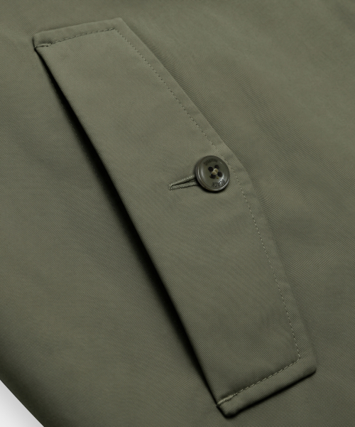 2WAY ESSENTIAL HARRINGTON JACKET_(C/N WASHED) 4 COLOR