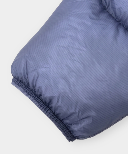 EVERYONES COMFORTEMP MIDWEIGHT PADDED JACKET_(FIBERBALL) 4 COLOR