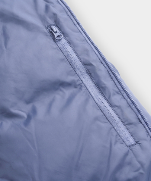 EVERYONES COMFORTEMP MIDWEIGHT PADDED JACKET_(FIBERBALL) 4 COLOR