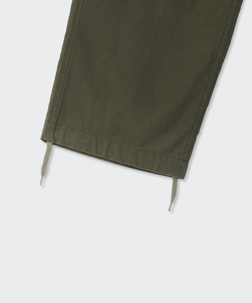 M-51 카고 팬츠