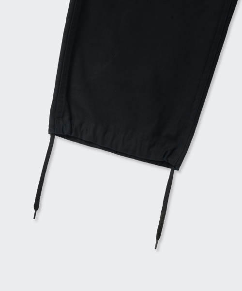 M-51 카고 팬츠