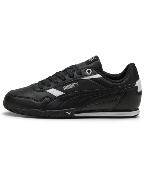 BELLA DONNA L - PUMA Black-PUMA Black-PUMA Silver / 402672-01