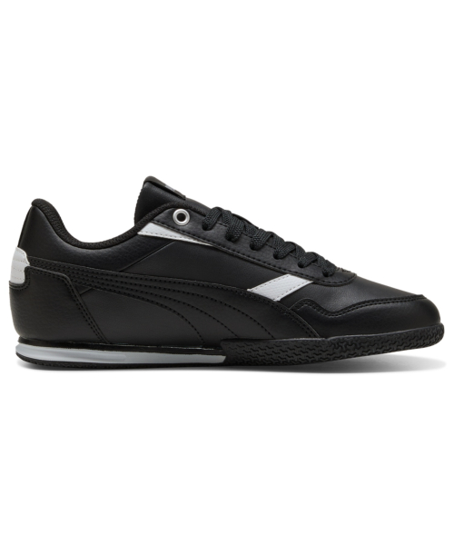 BELLA DONNA L - PUMA Black-PUMA Black-PUMA Silver / 402672-01
