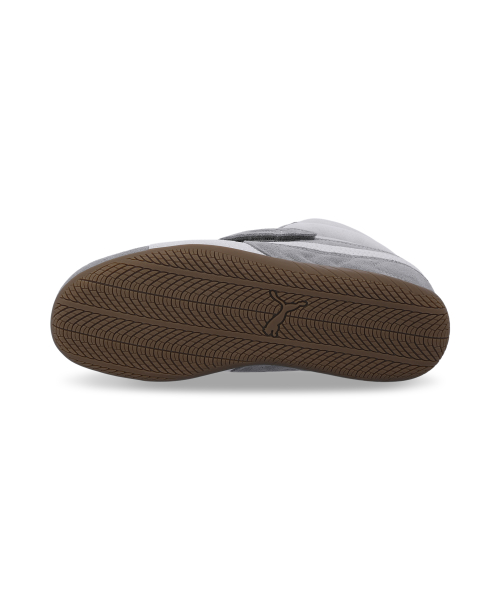 Speedcat Wedge Wns - Cool Light Gray-Gum / 407878-04
