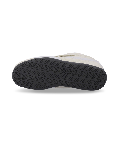 Speedcat Wedge Wns - Buttercream-Gum / 407878-05