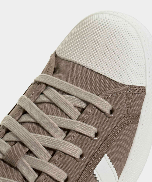 adidas NISI W KHASIX/OWHITE/OWHITE