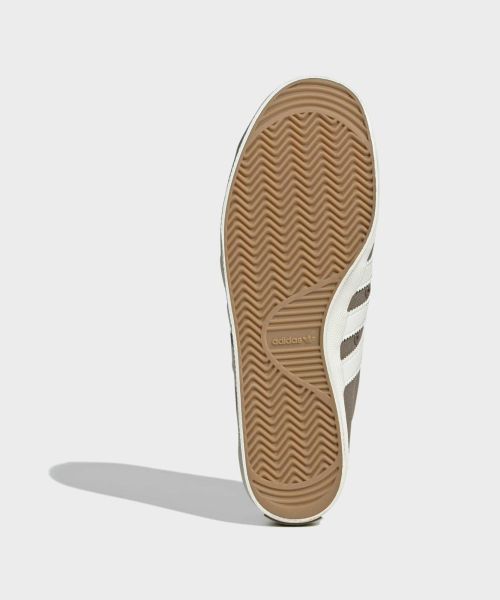adidas NISI W KHASIX/OWHITE/OWHITE