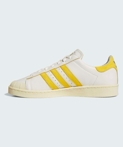 JABBAR HALF SHELL O CLOWHI/CREYEL/WARVAN