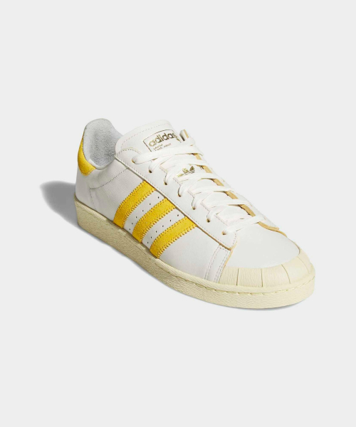 JABBAR HALF SHELL O CLOWHI/CREYEL/WARVAN