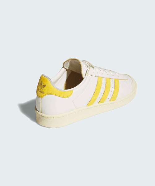 JABBAR HALF SHELL O CLOWHI/CREYEL/WARVAN