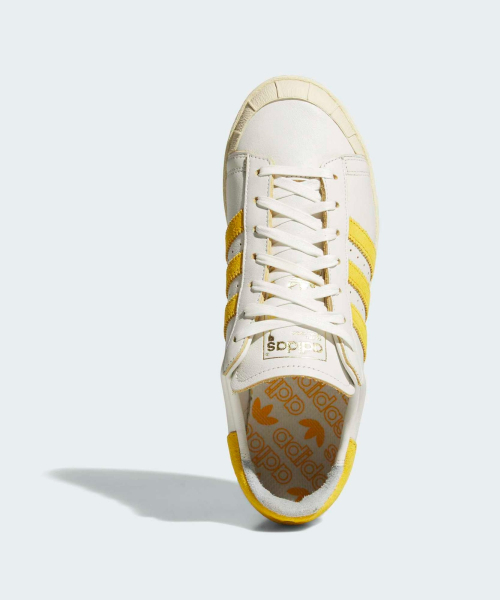 JABBAR HALF SHELL O CLOWHI/CREYEL/WARVAN