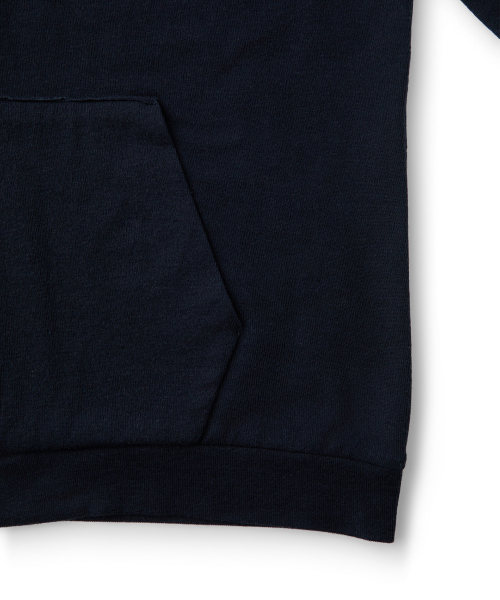 DENSITY ZIP-UP (3 COLOR)