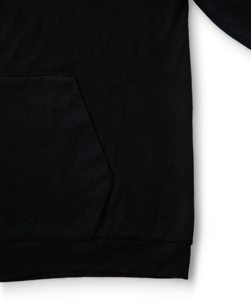 DENSITY ZIP-UP (3 COLOR)