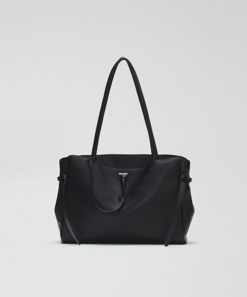 Sac Rivage_Black