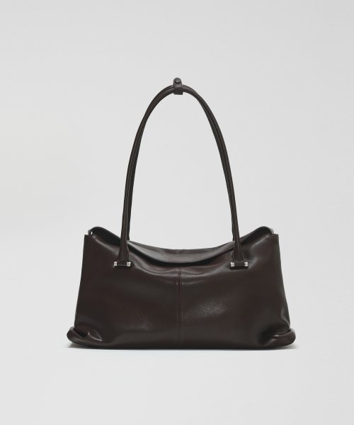 Sac Brun_Deep Brown