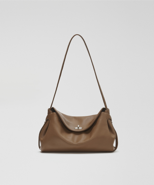 Sac Lien_Camel