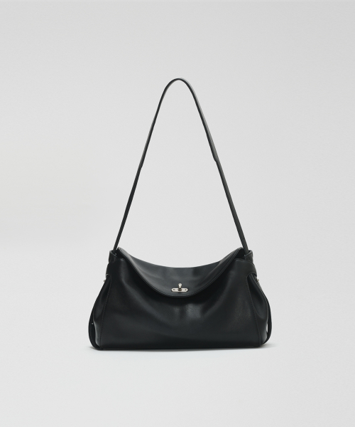Sac Lien_Black
